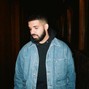 stacdbeats - Drake x Meek Mill Type Beat - Faded