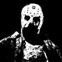 TrapMaster88 - LVYNLYFE