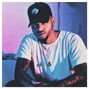 80K - Bryson Tiller x Pnd Type Beat - "Moskva"