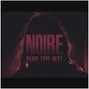 80K - Drake Type Beat 2018 - "Noire"