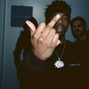 80K - Drake x J Cole - "District"