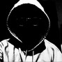 amwastaken - Pizzicato