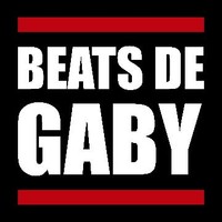 Beats De Gaby