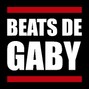 Beats De Gaby - Drop Beat