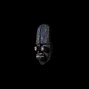 Orlo - SANCTUM (Prod. ORLO)