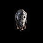 Orlo - GREBO (Prod. ORLO)