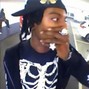 uzy o - Old Playboi Carti x Kodak Black x Mexikodro type beat "kodak dro"