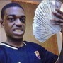 uzy o - Kodak Black x Mexikodro x Plugg type beat "OG"