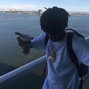 uzy o - Old Playboi Carti x Mexikodro x Old Plugg type beat "real old"
