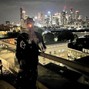 uzy o - Stoopidxool x Tony Shhnow x Plugg type beat "skyline"