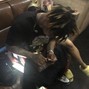 uzy o - Ambient x Kashdami x Plugg type beat "im waitin 4 u"