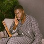 Yung La Flame - Sheck Wes (type beat)