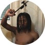 Yung La Flame - ELECTRA