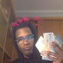 Yung La Flame - IM OOOFFFFF