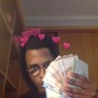 Yung La Flame - ROUND AND ROUND