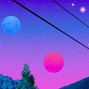 Calv - 2 A.M.