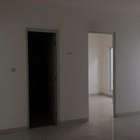 Click Here To Name Playlist
