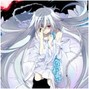 d33pwater - abyss