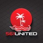 561united - Story