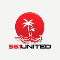 561united
