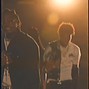 noevdv - Drip