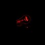 godswillcryptoboy - Furious