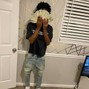 ProdByMdotty - (Free) Stop Leakin x Havin Motion x Dmv Sample Type Beat "Send My Love"