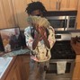 ProdByMdotty - (Free) Stop Leakin x Havin Motion x Dmv Sample Type Beat "Lost"