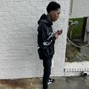 ProdByMdotty - (Free) Fbgfatslime + Mop + FattMack + Lil Double 0 Sample Type Beat "Let's Get Away"
