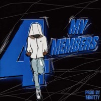 ProdByMdotty