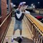 ProdByMdotty - (Free) Chuckyy + Lil Rae + 1900 Rugrat + LilBenny + Vock9ine Sample Type Beat "7 Weeks & 3 Days"