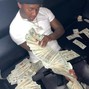 rojber - Finally rich