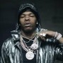 Prod Orbit - Lil Baby Type Beat - Wham