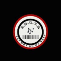 ZayDotOnDaBeat