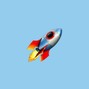 Cam Curto - Takeoff