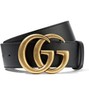 Cam Curto - GUCCI