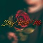 CONUNDRUM - Stay With Me