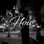 CONUNDRUM - Noir