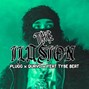 Alldf24  - The Ilusion 