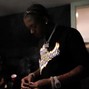 RJMadeIt - Convict (Prod. RJMadeIt x Ellis Lost x CuBeatz)
