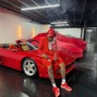 RJMadeIt - Lambo (Prod. RJMadeIt x ElementryBeats x ProdByRxch)