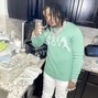 RJMadeIt - Fold (Prod. RJMadeIt x Baker Yung)