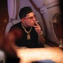 RJMadeIt - No Textback (Prod. RJMadeIt x JBSaucedUp)