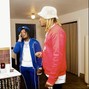 RJMadeIt - Hall of Fame (Prod. RJMadeIt x Ryfvr)