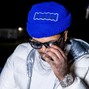 RJMadeIt - Pop Out (Prod. RJMadeIt)