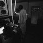 RJMadeIt - PLUTO (Prod. RJMadeIt x Zyra x Mulo)