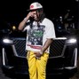 RJMadeIt - TRAP$TAR (Prod. RJMadeIt x DB)