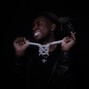 RJMadeIt - ELUSIVE (Prod. RJMadeIt x YKBenz)
