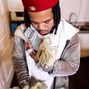 RJMadeIt - Empire (Prod. RJMadeIt x Kvance)
