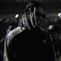 RJMadeIt - Revenge (Prod. RJMadeIt x Zyra x Quace)